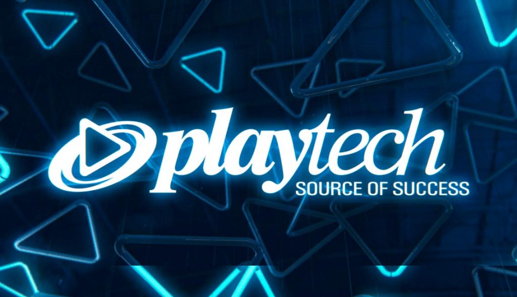 Playtech