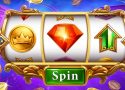 Winnings in Online Slots